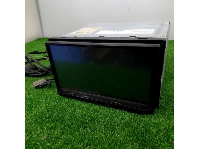 KENWOOD MDV-L308