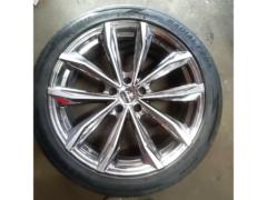 weds
Kranze
Graben
680EVO