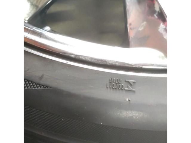 weds Kranze Graben 680EVO
