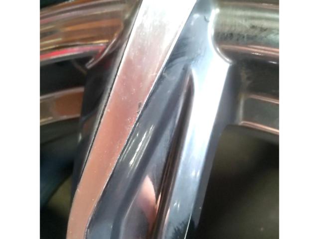 weds Kranze Graben 680EVO