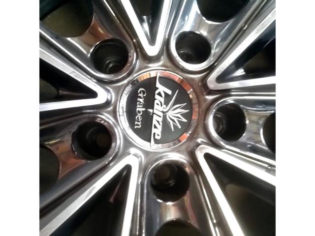 weds Kranze Graben 680EVO