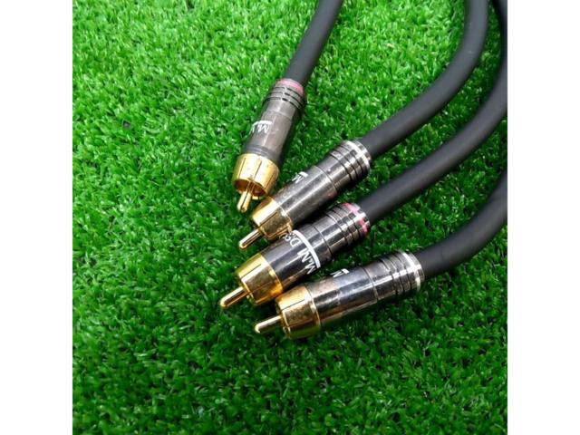 M&M DESIGN SN-MA2200Ⅱ