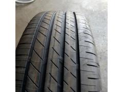 BRIDGESTONE TURANZA T005