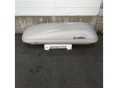 INNO BR764 ストリームボックス764 BR764