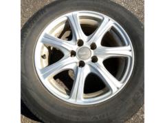 MANARAY SPORT EuroSpeed