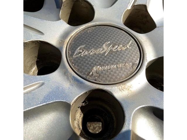 MANARAY SPORT EuroSpeed