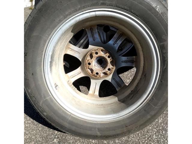 MANARAY SPORT EuroSpeed