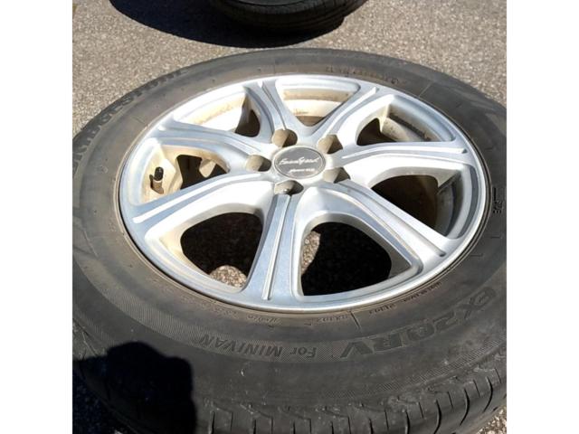 MANARAY SPORT EuroSpeed