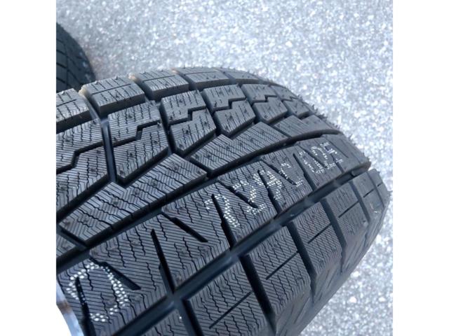 YOKOHAMA ice GUARD iG70 ※製造年数混在