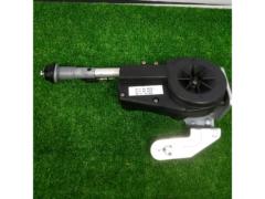 Mazda
NB Roadster
Genuine auto antenna