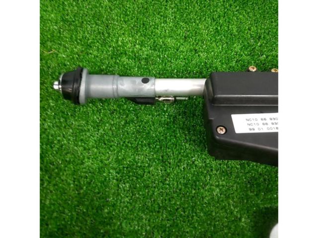 Mazda
NB Roadster
Genuine auto antenna