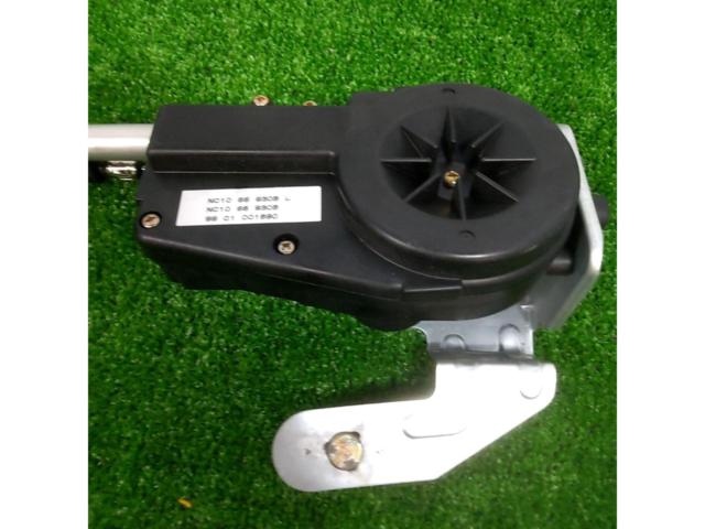 Mazda
NB Roadster
Genuine auto antenna