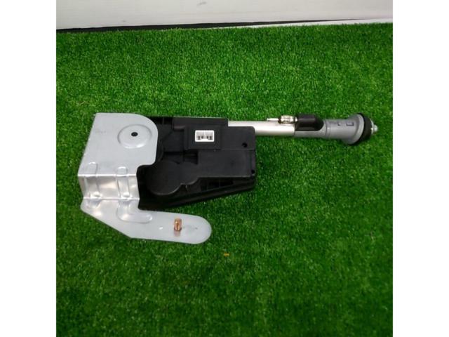 Mazda
NB Roadster
Genuine auto antenna