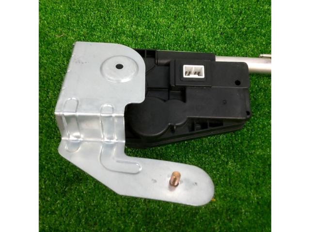Mazda
NB Roadster
Genuine auto antenna
