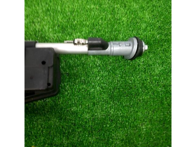 Mazda
NB Roadster
Genuine auto antenna