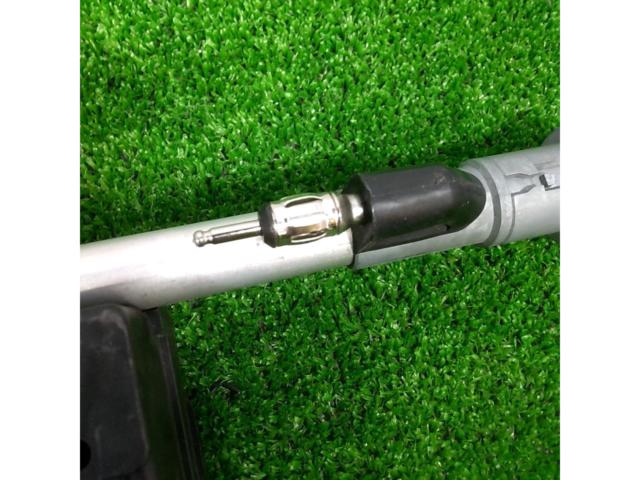 Mazda
NB Roadster
Genuine auto antenna