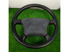 Mazda
NB Roadster
Genuine steering