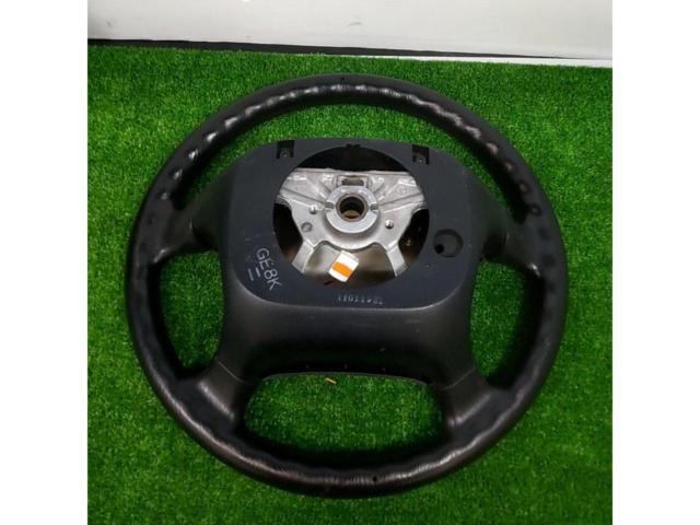 Mazda
NB Roadster
Genuine steering