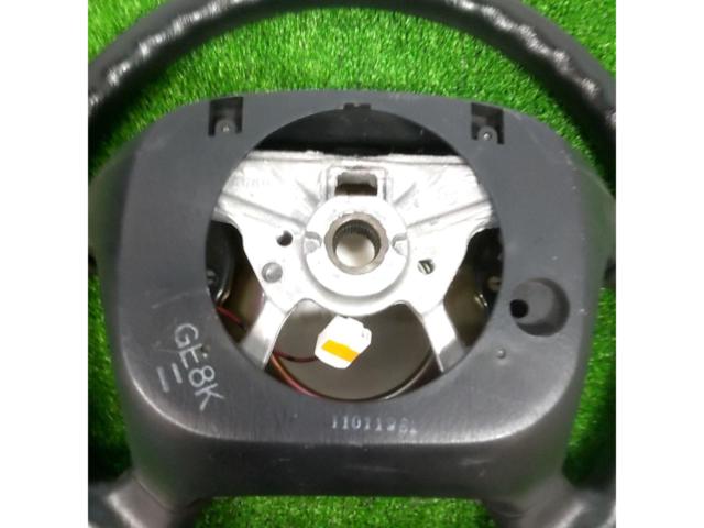 Mazda
NB Roadster
Genuine steering