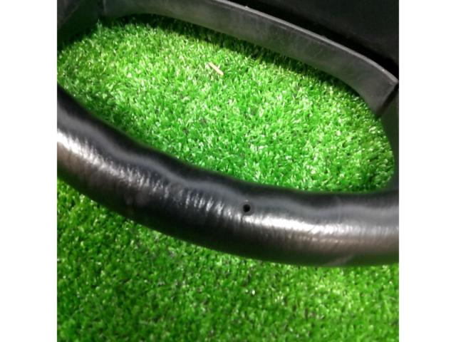 Mazda
NB Roadster
Genuine steering