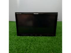 ワケアリ Panasonic CN-E200D