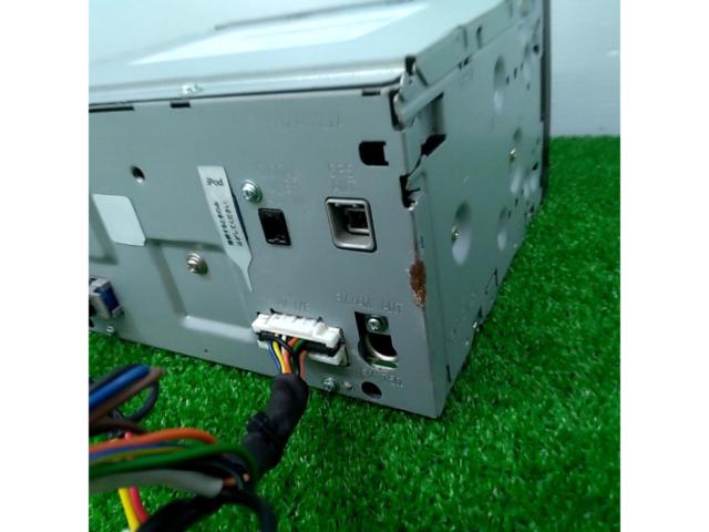 ワケアリ Panasonic CN-E200D