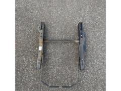 RECARO
Demio / DE3FS
Bottom stop seat rail
Driver side