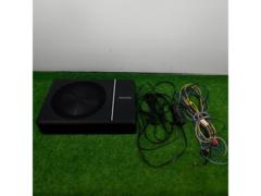 KENWOOD
KSC-SW 30