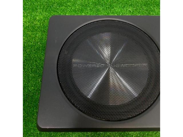KENWOOD
KSC-SW 30