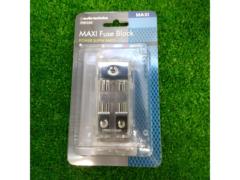 audio-tecnica TFB-2MAXI MAXIヒューズブロック