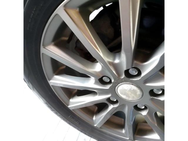 AUTOBACS
SEVEN
LEBEN
12-spoke wheels