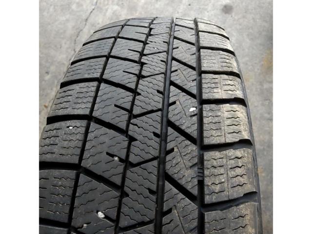 DUNLOP DUFACT DT9+DUNLOP WINTERMAXX WM03