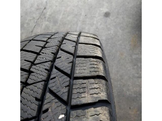 DUNLOP DUFACT DT9+DUNLOP WINTERMAXX WM03
