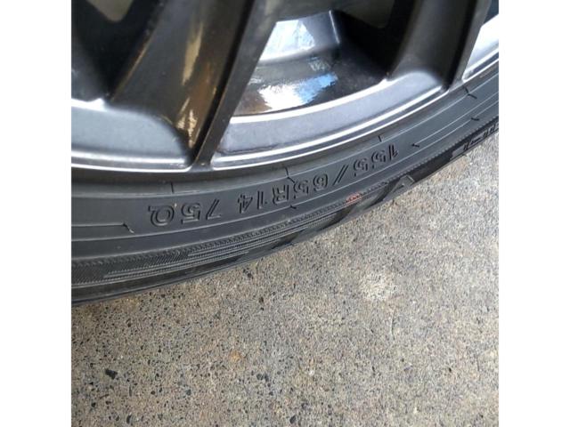 DUNLOP DUFACT DT9+DUNLOP WINTERMAXX WM03