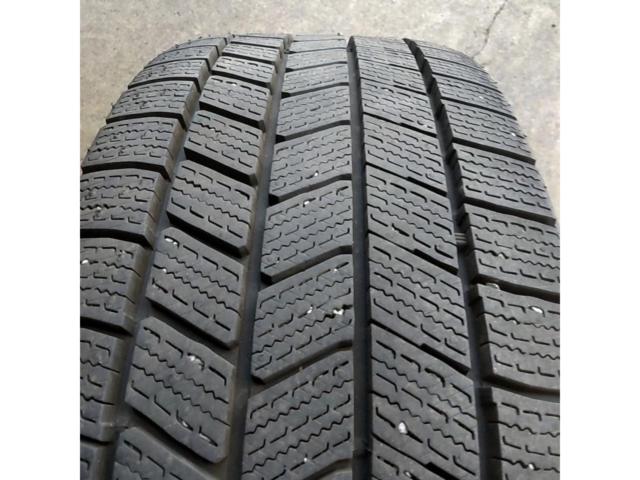BRIDGESTONE
PREO
L5 + BRIDGESTONE
BLIZZAK
WZ-1