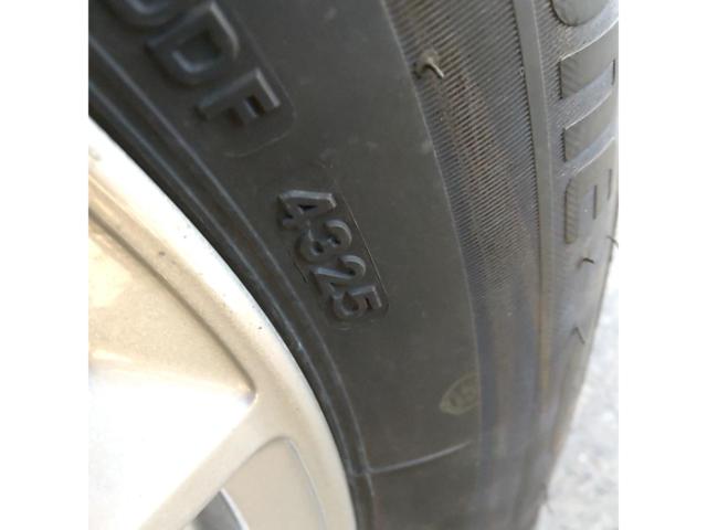 BRIDGESTONE
PREO
L5 + BRIDGESTONE
BLIZZAK
WZ-1