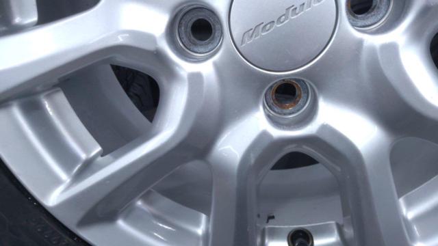 Honda original OP
Modulo
ME-011
+
TOYO
OBSERVE
GIZ2