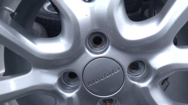 Honda original OP
Modulo
ME-011
+
TOYO
OBSERVE
GIZ2