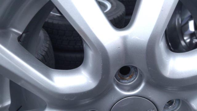 Honda original OP
Modulo
ME-011
+
TOYO
OBSERVE
GIZ2