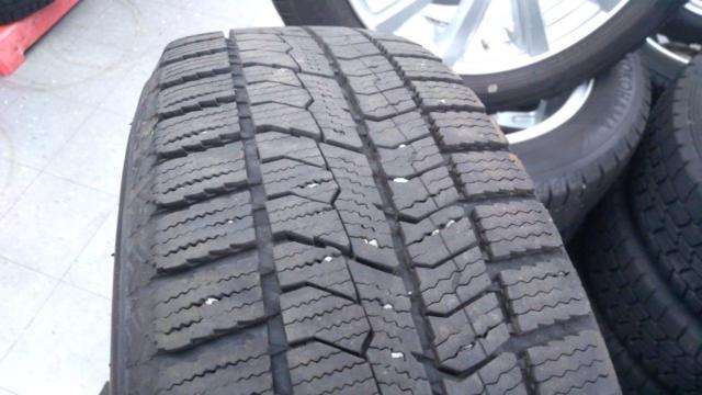 Honda original OP
Modulo
ME-011
+
TOYO
OBSERVE
GIZ2