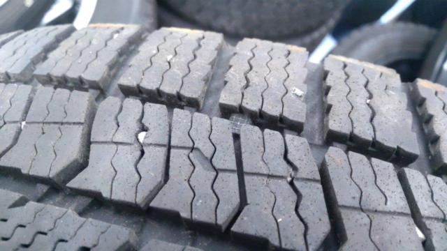 Honda original OP
Modulo
ME-011
+
TOYO
OBSERVE
GIZ2