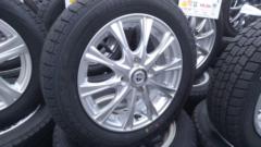 weds
JOKER
SHOTT
+
DUNLOP
WINTERMAXX
03