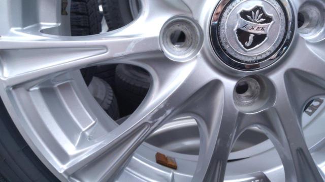 weds
JOKER
SHOTT
+
DUNLOP
WINTERMAXX
03