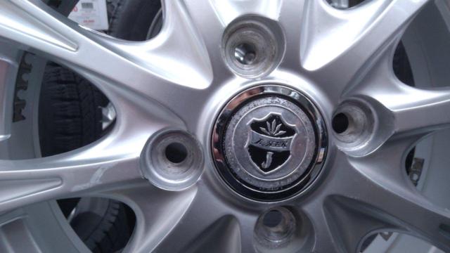 weds
JOKER
SHOTT
+
DUNLOP
WINTERMAXX
03