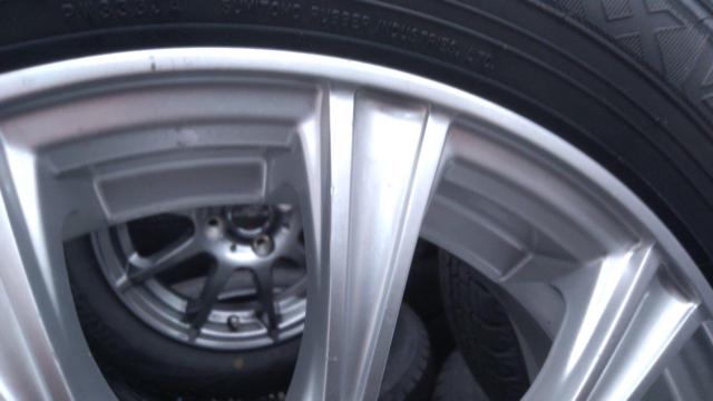 weds
JOKER
SHOTT
+
DUNLOP
WINTERMAXX
03