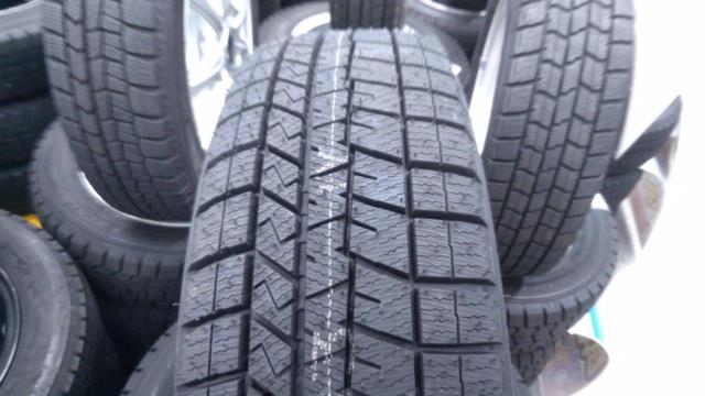 weds
JOKER
SHOTT
+
DUNLOP
WINTERMAXX
03