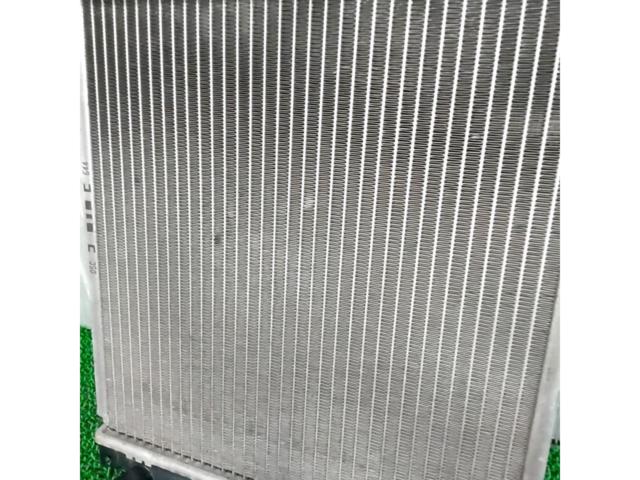 Daihatsu (DAIHATSU)
Copen / 880K
Genuine radiator