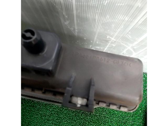 Daihatsu (DAIHATSU)
Copen / 880K
Genuine radiator