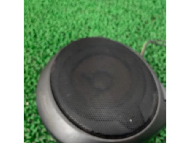 carrozzeria TS-CX9 センタースピーカー