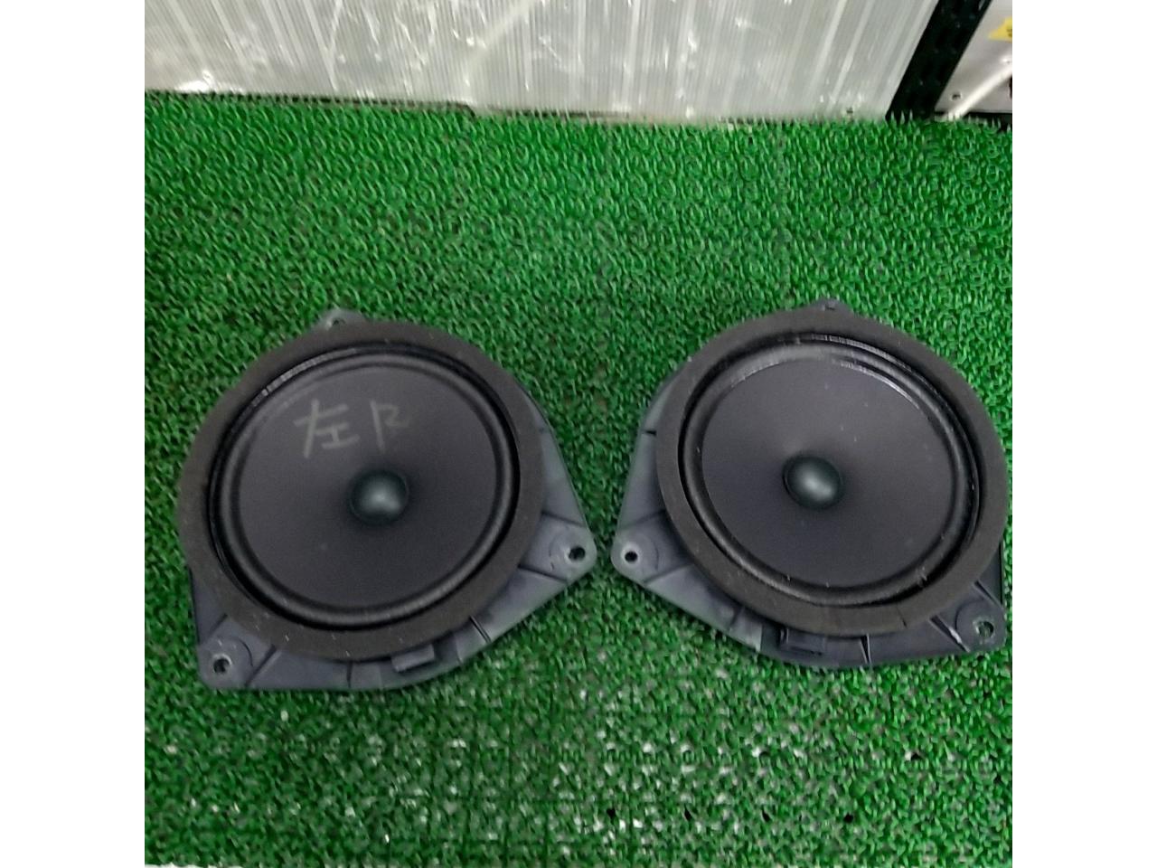 トヨタ純正 スピーカー